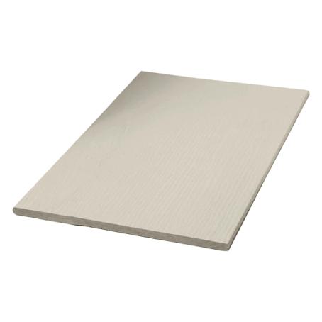TruNorth, Clubhouse Ultra Earthtones, CLAY, Fascia, 0.44