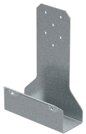 Stair Cassette Ledger Connector, 1-5/8