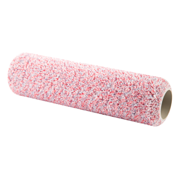 Roller Refill, Nour, Microfibre, 240 mm x 13 mm