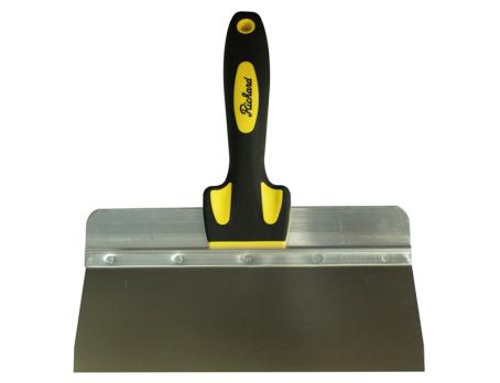 Drywall Knife, 12