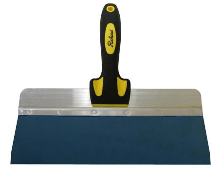 Drywall Knife, 12