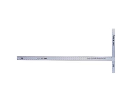 Drywall T-Square, 48