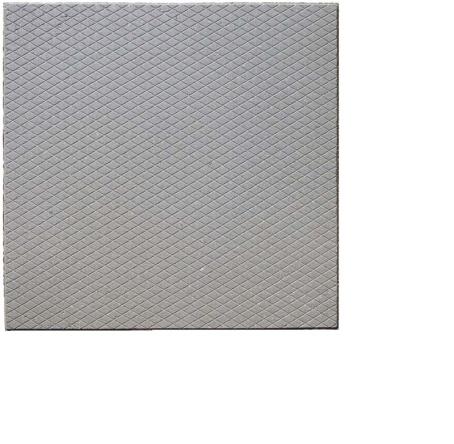 Patio Stone, Diamond Cast, 18