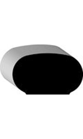 Handrail, Finger-Joint PIne, 1-1/4
