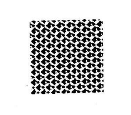 Light Panel, Pattern #12, Acrylic, CLEAR, 24