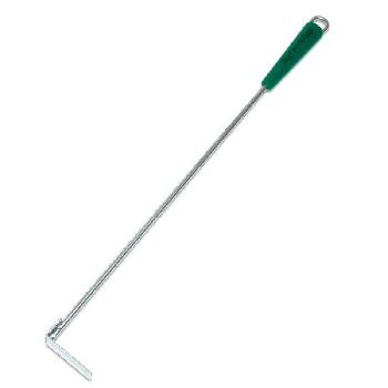 Ash Tool, for Medium/Large Big Green Egg