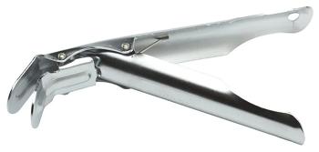 Grill Gripper/Lifter, Big Green Egg