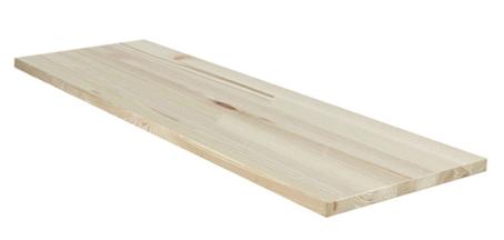 Laminated Project Board, 3/4