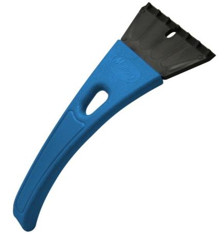 Windshield Ice Scraper, 10