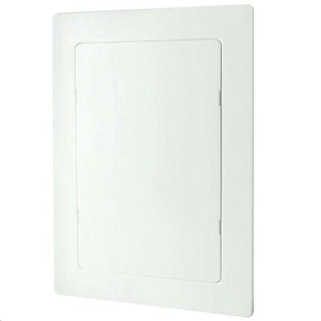 Access Panel Cover, 6