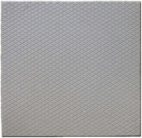 Patio Stone, Diamond Cast, 24