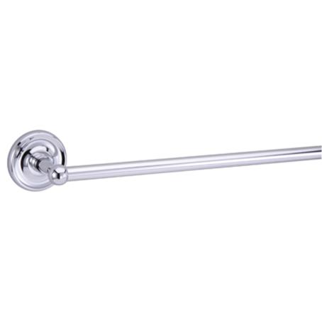 Towel Bar, 18