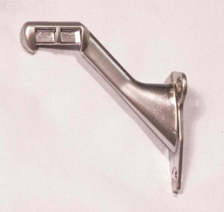 Handrail Bracket, 2