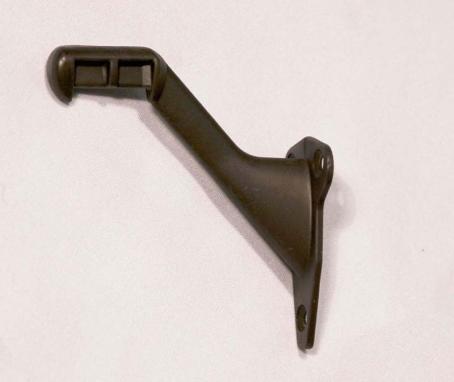 Handrail Bracket, 3