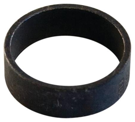 Crimp Rings, PEX, 1/2