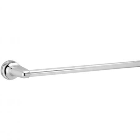Towel Bar, 24