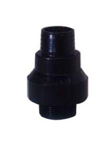 Check Valve, for Sump Pump, 1-1/4