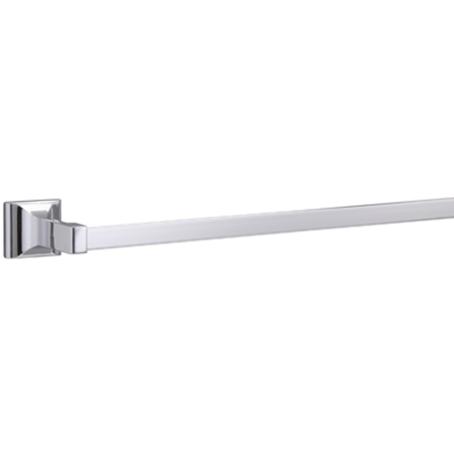Towel Bar, 18