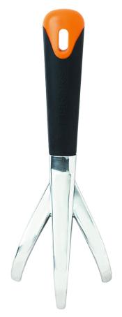 Cultivator, Big Grip Scratch Tool, FISKARS