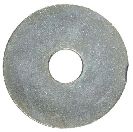 Fender Washer, 3/8