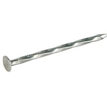 Nails, Ardox Spiral, 2
