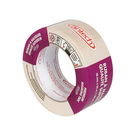 Masking Tape, General Purpose, 48mm x 55m