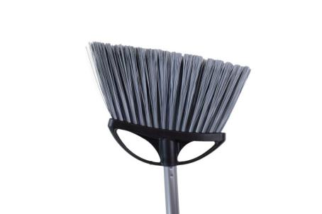 Angle Broom, 12