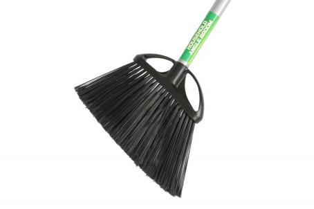 Angle Broom, 10