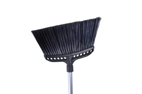Angle Broom, 16