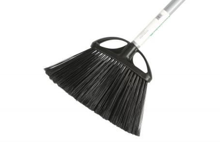 Angle Broom, 10