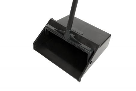 Dust Pan, Lobby-Type, 14
