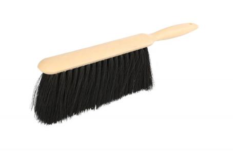 Bannister Brush, 14