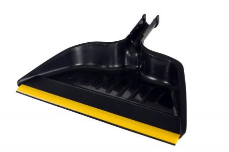 Dust Pan, 15