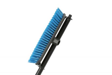 Deck Brush, 12