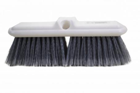 Window Brush, 10