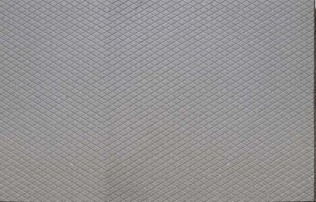 Patio Stone, Diamond Cast, 24
