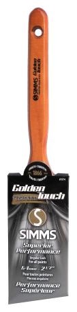 Paint Brush, 