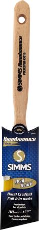 Paint Brush, 