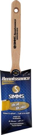 Paint Brush, 