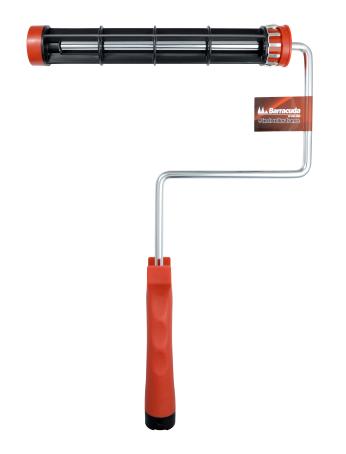 Roller Frame, Pro 