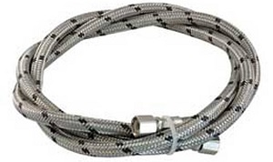 Flexible Supply LIne, for ICEMAKER, 60