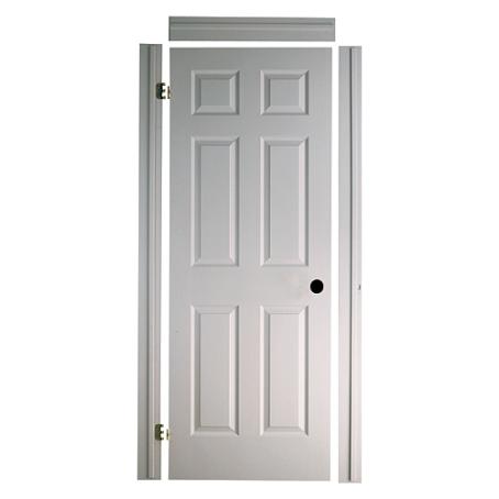 32