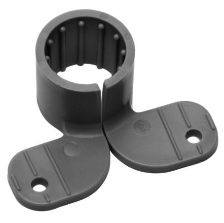 Pipe Clamp, 3/4