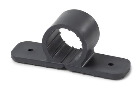 Pipe Clamp, 1/2