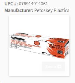 Poly, High Density Painters Plastic, 0.31mil, 12ft x 400ft per roll 