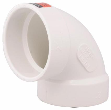 Elbow, 2
