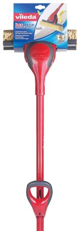 Mop, Bee Mop Standard Classic