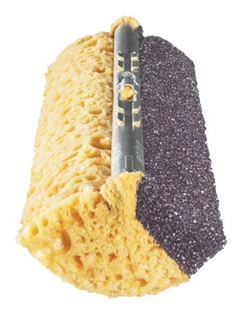 Mop Refill, for Bee Mop Pro 5