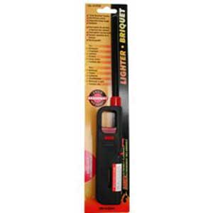 Barbecue Acc, BBQ & Utility Lighter