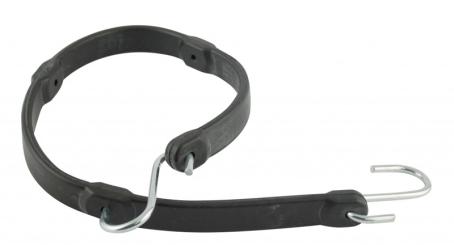 Tarp Strap, 30